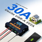 ecoworthy_12V_24V_30A_solar_charge_controller_04