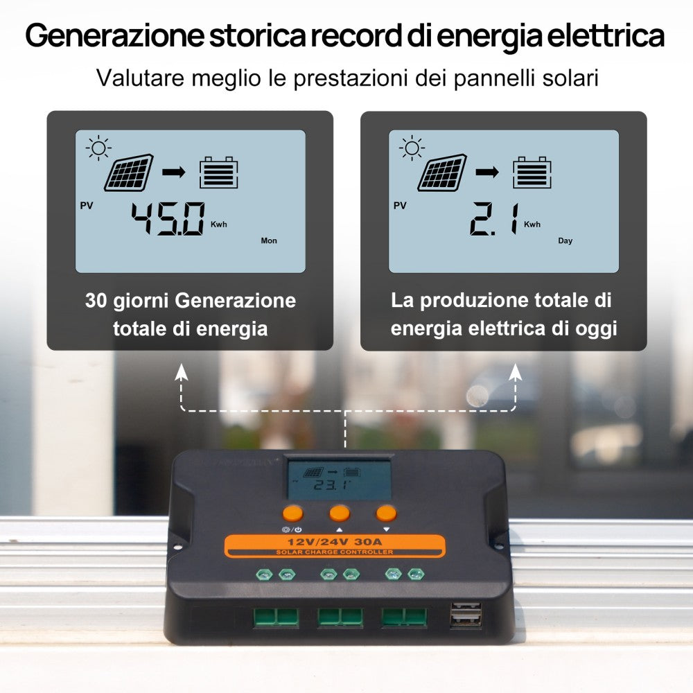 ecoworthy_12V_24V_30A_solar_charge_controller_10