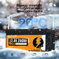 ecoworthy_12V_280Ah_lithium_battery_4