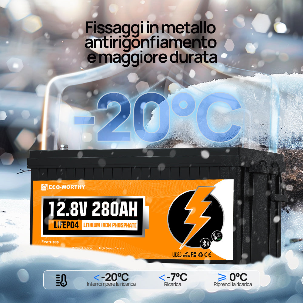 ecoworthy_12V_280Ah_lithium_battery_4