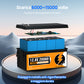 ecoworthy_12V_280Ah_lithium_battery_5
