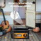 ecoworthy_12V_280Ah_lithium_battery_6