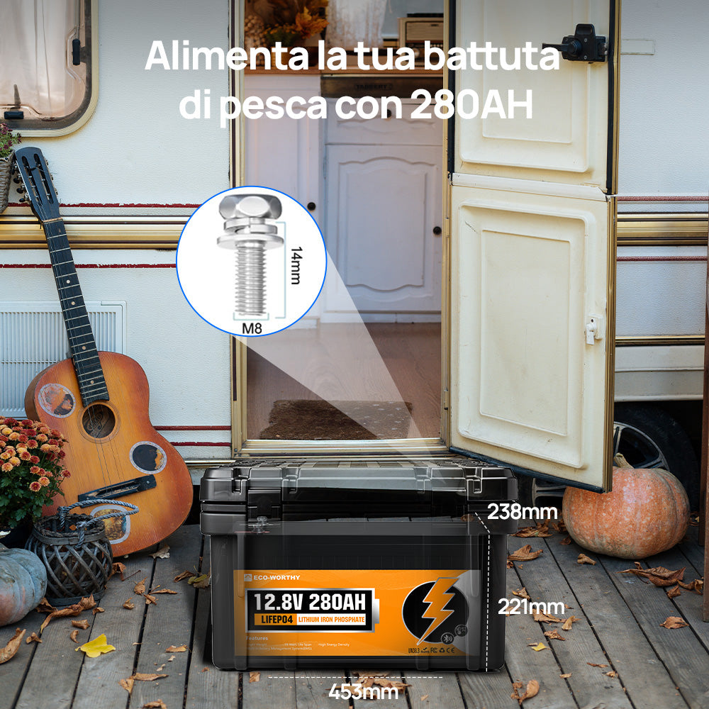 ecoworthy_12V_280Ah_lithium_battery_6
