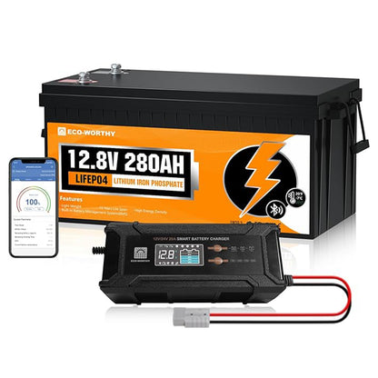 ecoworthy_12V_280Ah_lithium_battery_with_low_temp_0_1