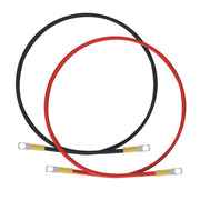 Cavo di collegamento della batteria