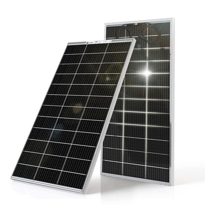 ecoworthy_12v_120w_bifacial_solar_panel_01