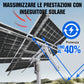ecoworthy_12v_120w_bifacial_solar_panel_02