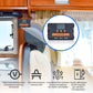 ecoworthy_12v_130w_solar_panel13