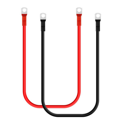 Cavo di collegamento della batteria - eco - worthy - it