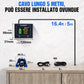 ecoworthy_200A_battery_monitor_8