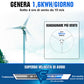 ecoworthy_400W_wind_turbine_generator_03