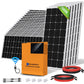 ecoworthy_48V_4080W_complete_solar_panel_kit_household_2