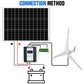 ecoworthy_520W_hybrid_wind_turbine_kit_3