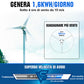 ecoworthy_520W_hybrid_wind_turbine_kit_4