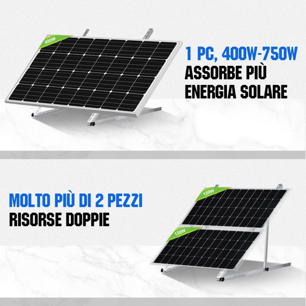 ecoworthy_adjustable_solar_panel_tilt_mounting_brackets_03