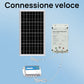 ecoworthy_dual_axis_solar_tracker_system_bracket_bracket_ power_ box_5