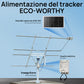 ecoworthy_dual_axis_solar_tracker_system_bracket_bracket_ power_ box_8