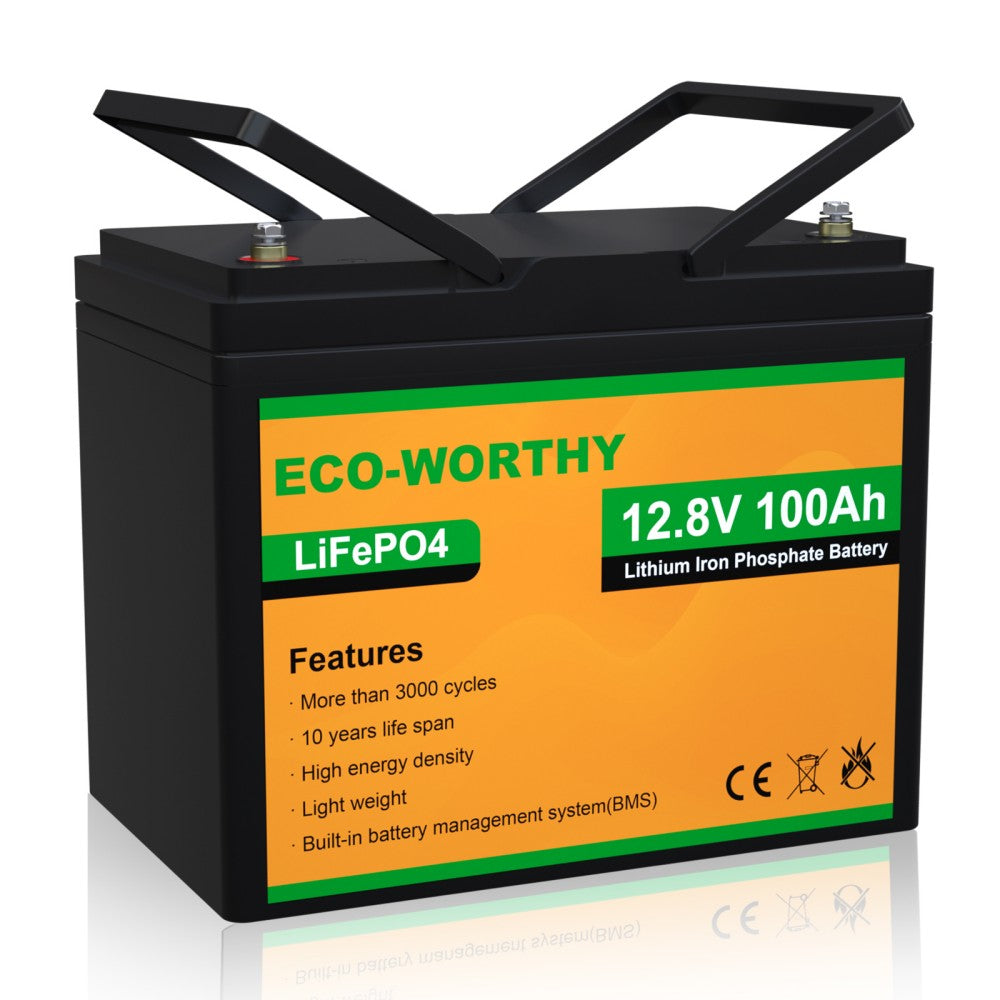 ecoworthy_lithium_battery_12V_100Ah_1