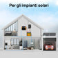 ecoworthy_lithium_battery_12V_100Ah_12