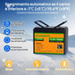 ecoworthy_lithium_battery_12V_100Ah_15