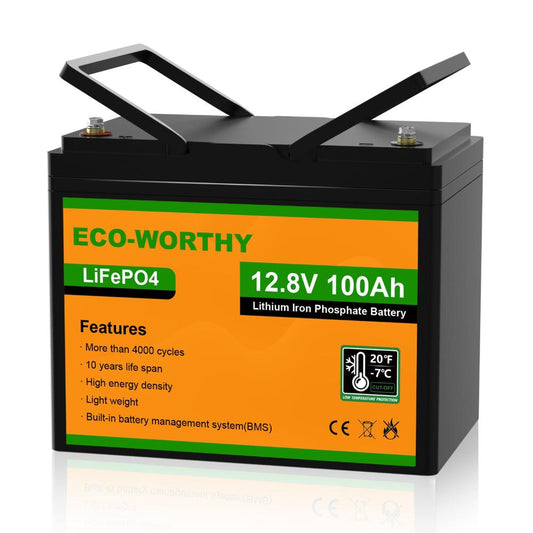 ecoworthy_lithium_battery_12V_100Ah_1