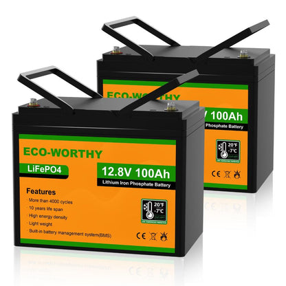 ecoworthy_lithium_battery_12V_100Ah_2