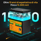 ecoworthy_lithium_battery_12V_100Ah_6