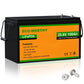 ecoworthy_lithium_battery_24V_100Ah_01