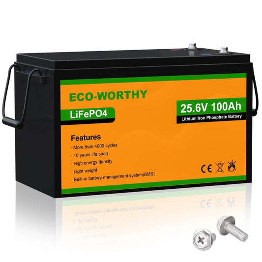 ecoworthy_lithium_battery_24V_100Ah_01