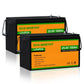 ecoworthy_lithium_battery_24V_100Ah_02