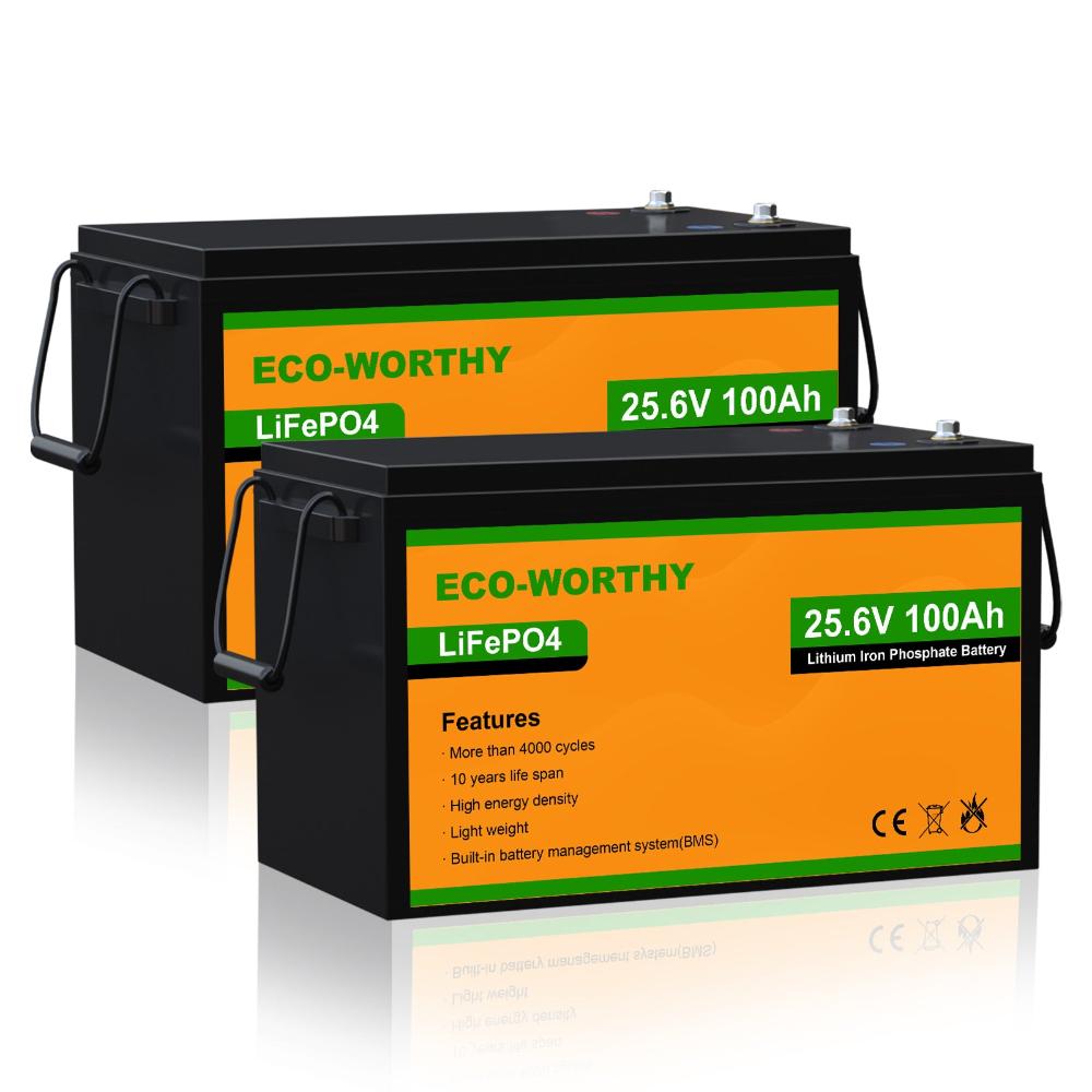 ecoworthy_lithium_battery_24V_100Ah_02