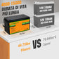 ecoworthy_lithium_battery_24V_100Ah_03