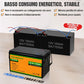 ecoworthy_lithium_battery_24V_100Ah_07