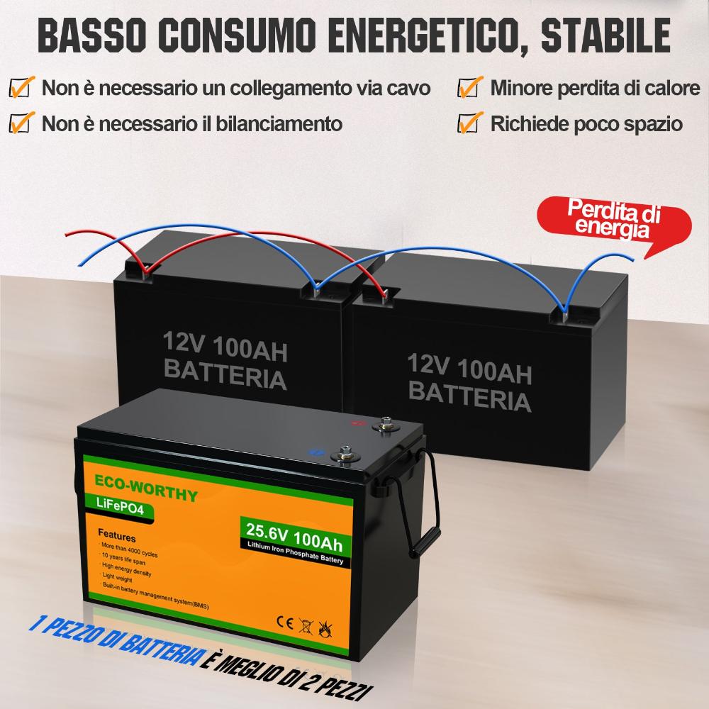 ecoworthy_lithium_battery_24V_100Ah_07