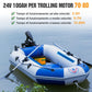 ecoworthy_lithium_battery_24V_100Ah_08