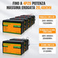 ecoworthy_lithium_battery_24V_100Ah_09