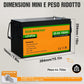 ecoworthy_lithium_battery_24V_100Ah_10