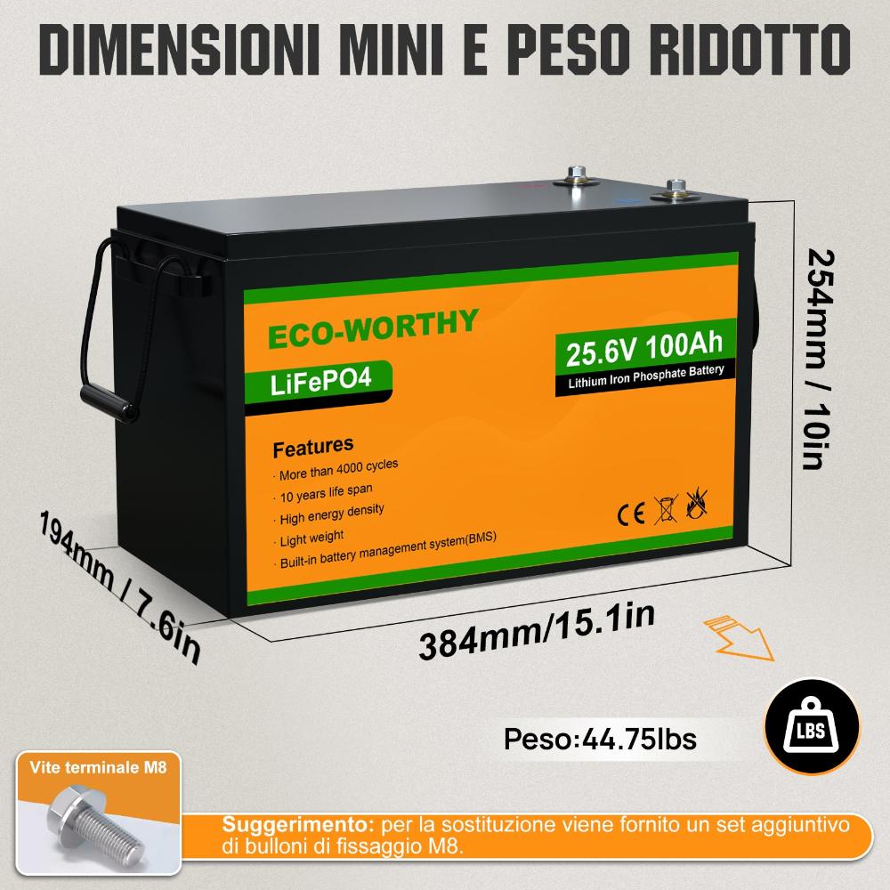 ecoworthy_lithium_battery_24V_100Ah_10