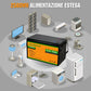 ecoworthy_lithium_battery_24V_100Ah_12