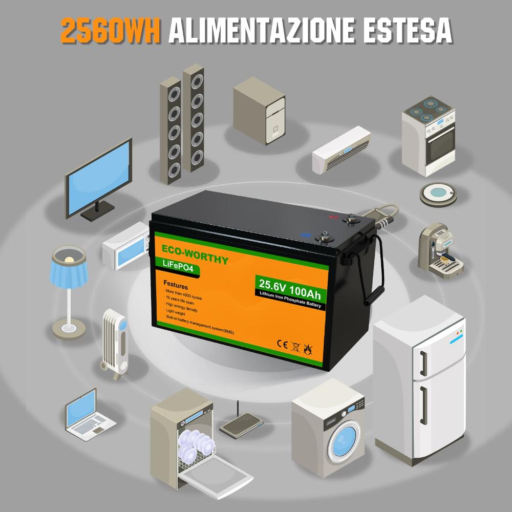 ecoworthy_lithium_battery_24V_100Ah_12