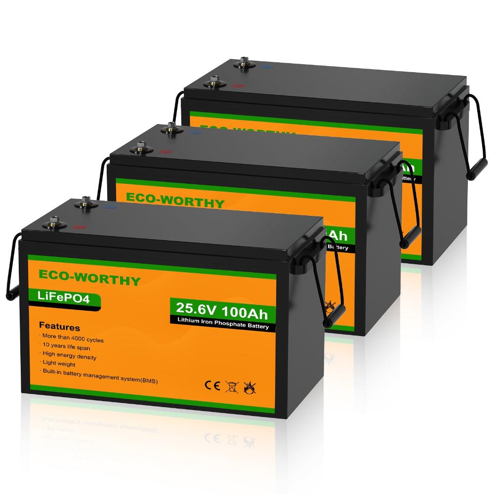 ecoworthy_lithium_battery_24V_100Ah_14