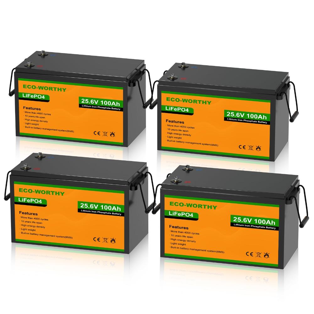 ecoworthy_lithium_battery_24V_100Ah_15