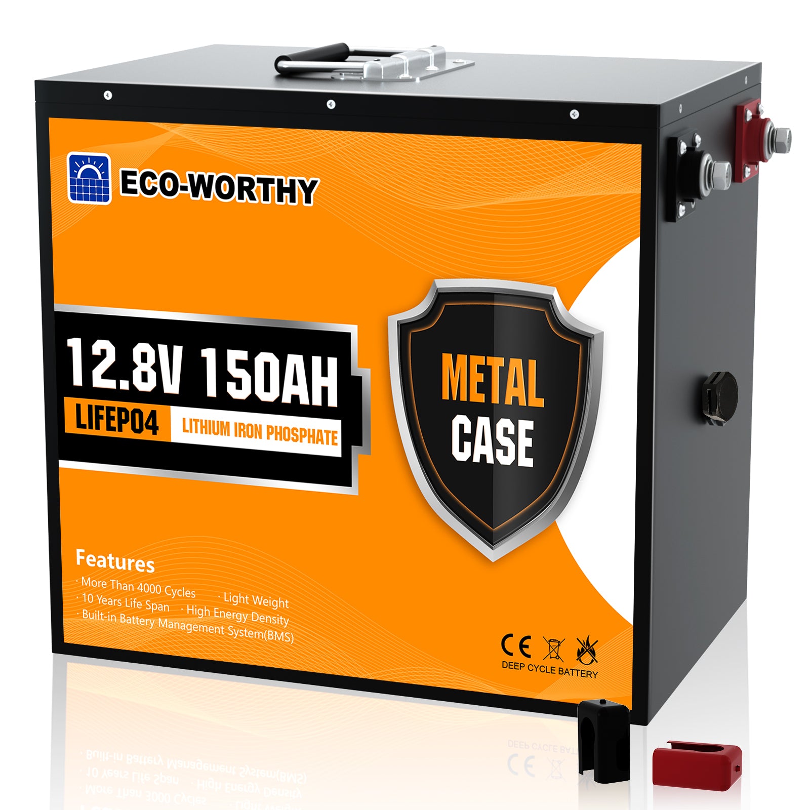 ecoworthy_lithium_battery__12V_150Ah_01