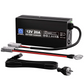 ecoworthy_lithium_battery_charger_12V_20A_1