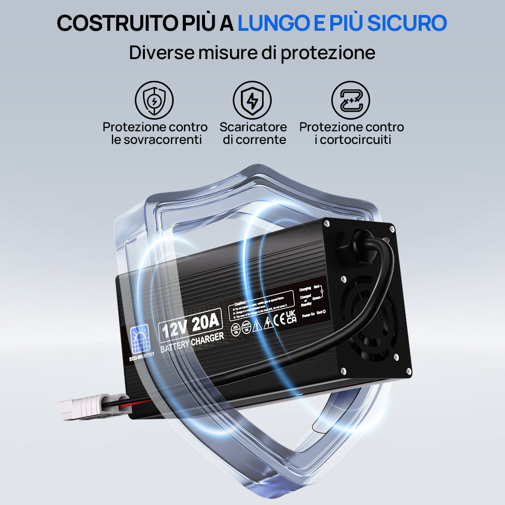 ecoworthy_lithium_battery_charger_12V_20A_5