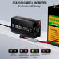 ecoworthy_lithium_battery_charger_12V_20A_6