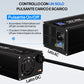 ecoworthy_lithium_battery_charger_12V_20A_7