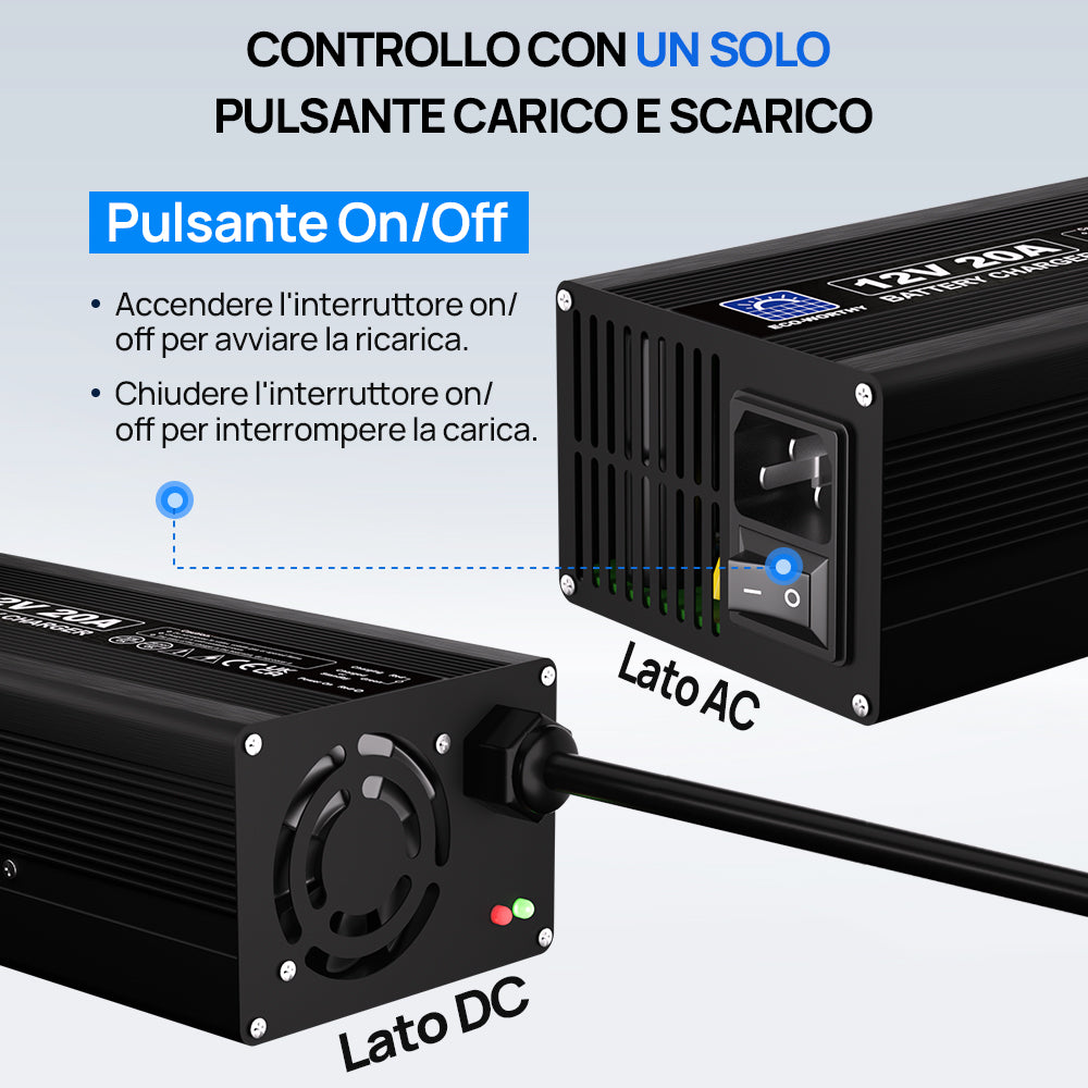 ecoworthy_lithium_battery_charger_12V_20A_7