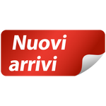 Eco-Worthy Interruttore di Arresto Rapido per Batterie | Kit di Arresto di Emergenza | RSD promotional offer