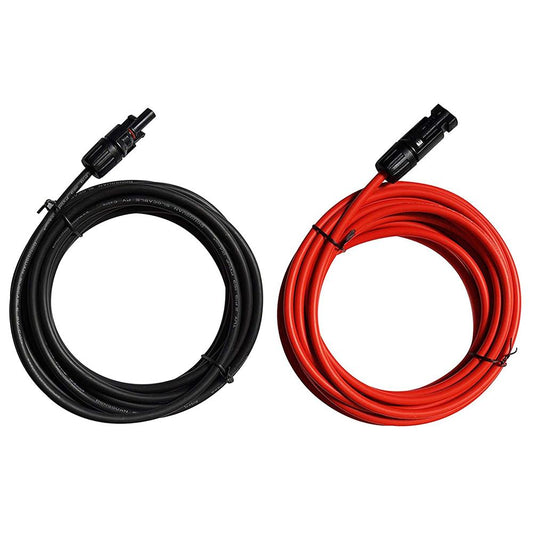 ecoworthy_16ft_11AWG_solar_panel_cable_mc4_connector07-MC4